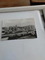 VENRAY. BEJAARDENCENTRUM  'T SCHUTTERSVELD. 1971, Verzamelen, Ophalen of Verzenden, 1960 tot 1980