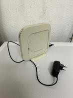 Arcadyan WiFi versterker, Ophalen of Verzenden, Gebruikt, Arcadyan