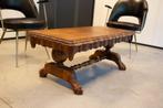 salontafel, Ophalen, 100 tot 150 cm, 50 tot 75 cm, 50 tot 100 cm