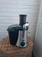 Sapcentrifuge, Huis en Inrichting, Keuken | Keukenbenodigdheden, Ophalen of Verzenden