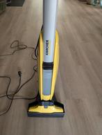 Kärcher FC 5 Harde Vloeren Reiniger, Ophalen, Gebruikt, Waterstofzuiger, Minder dan 1200 watt