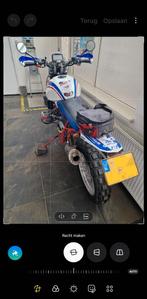 Te koop, 1150 cc, 2 cilinders, Particulier, Meer dan 35 kW