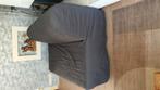 Ikea slaapbank 190x140 cm imperfectie staat., Huis en Inrichting, Slaapkamer | Slaapbanken, Ophalen, Gebruikt, Tweepersoons, 200 cm