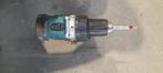 Boormachine/Schroefmachine Makita DDF482Z, Variabele snelheid, Ophalen of Verzenden, Boor- en Schroefmachine, Gebruikt