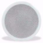Plafond speaker 100 Volt 7,5/15 Watt 20 Cm Wit [534-T],, Audio, Tv en Foto, Luidsprekers, Overige merken, ., Overige typen, Nieuw