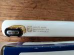 GRATIS! philips philinea lamp 6275 220-230V 35 W (S14s ?), Gebruikt, Overige typen, Overige fittingen, Ophalen