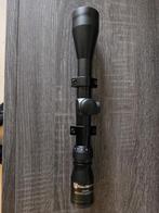 Nikko Sterling Mountmaster geweerkijker, Ophalen of Verzenden