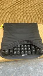 Roho Isoflo Control luchtkussen, Ophalen of Verzenden, Elektrische rolstoel