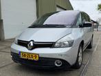 Renault Grand Espace 2.0 dCi Dynamique 7p., Auto's, Renault, Voorwielaandrijving, 4 cilinders, 7 stoelen, Origineel Nederlands