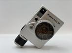 Canon Dial 35 met Canon 2.8 28mm objectief, Vintagotreasures@outlook.com, Vintagotreasures, Canon, Pater van den Elsenlaan 26-27
