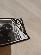 Dunlop Squashballen - Nieuw!, Sport en Fitness, Squash, Dunlop, Info@dunlopsports.com, Nieuw, Ophalen of Verzenden