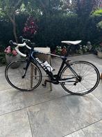 Giant heren racefiets, Ophalen, Carbon, Heren, Giant