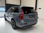 Volvo XC90 2.0 T8 Recharge AWD Plus Dark Trekhaak H/K Premiu, Gebruikt, Euro 6, 4 cilinders, 1969 cc