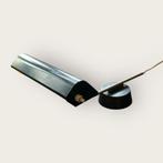 Anvia Piano / bureau lamp 1950 Jan Hoogervorst, Ophalen of Verzenden