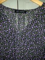 Lofty Manner blouse L, Lofty Manner, Ophalen of Verzenden, Zo goed als nieuw