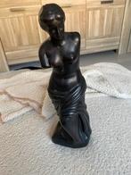 Beeld Venus, Verzamelen, Beelden en Beeldjes, Ophalen of Verzenden, Zo goed als nieuw