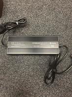 Yadea 60V Scooter Lader - Nieuw!, Ophalen of Verzenden, Nieuw