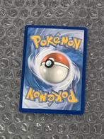 Rainbow Rare Piers 078/073 Champion's Path Sword & Shield, Ophalen of Verzenden, Zo goed als nieuw, Losse kaart, Foil