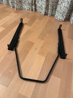 Recaro keiper stoelgeleider, Ophalen of Verzenden