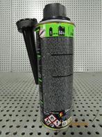 Bardahl Fuel Injector Cleaner brandstofreiniger, Bardahl, Nieuw, Ophalen of Verzenden