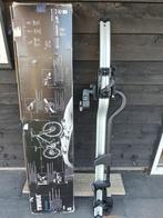Thule ProRide 598 Fietsdrager voor op dak, Ophalen, Brede banden, Zo goed als nieuw, Dakdrager