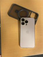 Achterkant van de telefoon iPhone 13 Pro tweedehands, Ophalen, Overige merken