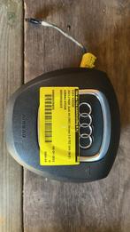 Audi 8ec, 8ed (a4, s4, rs4, a6, c6 - 05” / “07)    Airbag, Ophalen of Verzenden, Audi