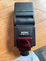 Sigma EF-500 DG ST, Ophalen of Verzenden, Canon