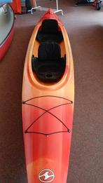 Als nieuw Vista van Perception./wavesport binnen gekregen, Watersport en Boten, Kano's, Ophalen, It West 12, 9216 XE Oudega, Eén persoon