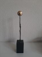 Bronzen Sculptuur van Corrie Ammerlaan, Ophalen of Verzenden