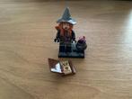 Lego Dungeons & Dragons Tasha de heksenkoningin, Ophalen of Verzenden, Zo goed als nieuw