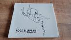 Cd Roos Blufpand Kleed me Uit, Ophalen of Verzenden