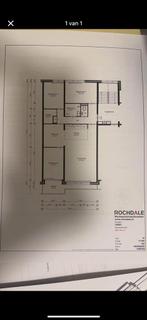 Woningruil, Amsterdam