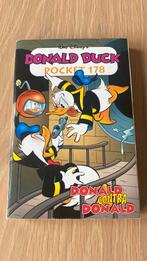 Donald Duck Pocket 178, Eén comic, Ophalen of Verzenden, Zo goed als nieuw, Europa