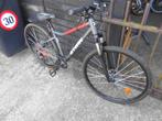 Nieuwe B-Twin MTB, Ophalen of Verzenden, Nieuw, Overige merken