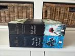 Ken Follett - Century trilogie, Ophalen of Verzenden, Gelezen