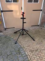 Fietswerkstandaard / Montagestandaard, Fietsen en Brommers, Ophalen, Zo goed als nieuw