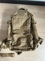 Warrior Assault Predator, Ophalen of Verzenden, Landmacht, Nederland, Overige typen