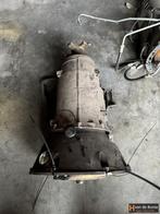 Versnellingsbak Mercedes Sprinter 9062700600 V6 318 - 518 AU, Auto-onderdelen, Transmissie en Toebehoren, Ophalen of Verzenden