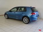 Volkswagen Golf 1.4 TSI ACT Highline 65.000km!, Gebruikt, Euro 6, 4 cilinders, 150 pk