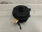 Secundaire pomp BMW 3-serie E46 ('98-'05) 7506210, Gebruikt, Ophalen of Verzenden, BMW, BMW