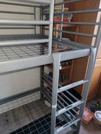 Mooie stapelbed, Huis en Inrichting, Slaapkamer | Waterbedden, Ophalen