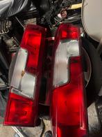 Achterlichten Fiat Ducato, Ophalen, Gebruikt, Fiat