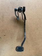 Honda XL 250 Voetrem, Motoren, Ophalen, Gebruikt