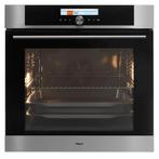 Pelgrim oven, Witgoed en Apparatuur, Ovens, Ophalen, Gebruikt, Oven, 45 tot 60 cm