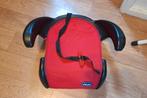 Chicco kinder autostoel 15-36 kg, Ophalen, 15 t/m 36 kg, Zijbescherming, Chicco