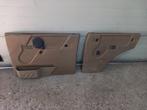 Deurpanelen Land Rover Discovery 1, Ophalen, Gebruikt, Land Rover