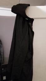 America today waterdichte teddy medium, Maat 38/40 (M), Zwart, Nieuw, Ophalen of Verzenden