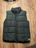 Salty dog jongens bodywarmer 134/140., Ophalen of Verzenden, Zo goed als nieuw, Salty Dog, Jongen