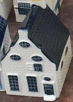 KLM huisjes om te ruilen, Ophalen of Verzenden, Nieuw, 81 t/m 91, Gevuld